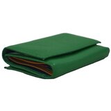 Barberinis br24780 sarena | shoptok.hr