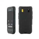 Mobilis etui PROTECH za Honeywell CT45 in CT45 XP, (5000533407) | Shoptok.si