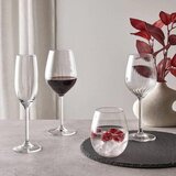 Mömax Set Kozarcev Rosemary - White | Shoptok.si