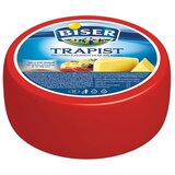 Mlekoprodukt Trapist BISER 45%mm 1kg Cene