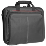 Torba za laptop 17", Balance - NOTEBOOK BAG 17" BALANCE