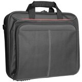Tracer Torba za laptop 17", Balance - NOTEBOOK BAG 17" BALANCE Cijene