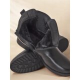 Resti Women's Boots Ronor | ePonuda.com