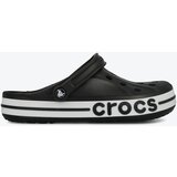 Crocs muške papuče bayaband m