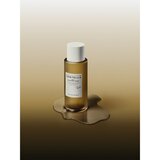 SKIN1004 Madagascar Centella Teca Soothing Toner nježni tonik za eksfolijaciju s umirujućim djelovanjem 210 ml | shoptok.hr