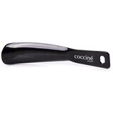 Coccine Plastic Shoehorn Black 20cm | ePonuda.com