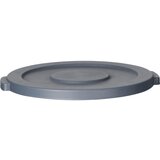 Amer Box Pokrov za zabojnik za okroglo košaro dia. 50 cm - Hendi 691410, (21092820) | Shoptok.si