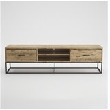 Hanah home TV polica FRN 12011 | ePonuda.com