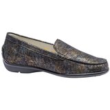 Waldläufer Harriet Crna | shoptok.hr
