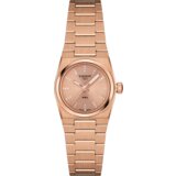 Tissot RUČNI SAT T137.010.33.506.00 | shoptok.hr