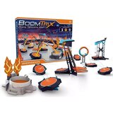 BoomTrix trampoline xtreme kineticka igra showdown | ePonuda.com