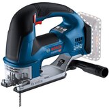Bosch akumulatorska ubodna testera gst 18 V-155 bc solo bez baterije i punjača (06015B1001) | ePonuda.com