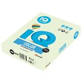  Papir barvni a4 iq pastel 160g MONDI - GN27 | Shoptok.si