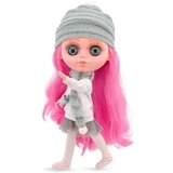  Berjuan 24018-24 32 cm | shoptok.hr