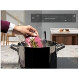 Electrolux EIS8648 ugradna ploča