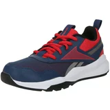 Reebok Sportske cipele 'XT SPRINTER 2.0' mornarsko plava / siva / crvena