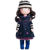Gorjuss Toadstools lutka 32cm Cijene
