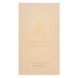 Jimmy_Choo Tempting Rose parfemska voda za žene 125 ml | shoptok.hr