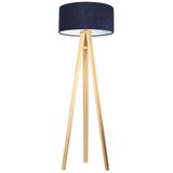  podna lampa standard 1xE27/60W/230V | Eponuda.com