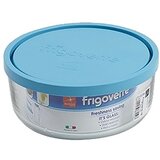 Činija frigovere BORMIOLI 23 84705 | ePonuda.com