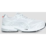 Puma Homura OG+ Bijela Cijene