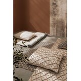 BIZZOTTO Črna/v naravni barvi notranja in zunanja preproga 200x300 cm Dhawan – | Shoptok.si