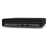 HP ProDesk 400 G6 Mini PC Intel Core i5-10400T / 16 GB DDR4 / 256 GB SSD / Win 11 Pro | shoptok.hr