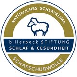 Billerbeck POSTELJNI NADVLOŽEK MULTILIND | Shoptok.si