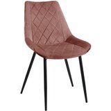 AKORD STOL SJ.0488 ROZA, (21703324) Cene