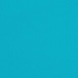 Blazina za palete turkizna 60x61,5x10 cm oxford blago | Shoptok.si