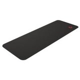  Podloga za miš gaming RAMPAGE Addison Rampage Pulsar XL 800x300x3mm Fabric Gray Soft Gaming Mouse Pad, 41948 | Eponuda.ba