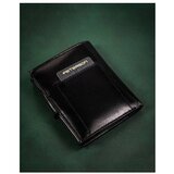 Peterson Ptn Set-m-1549l-kcs Crna | shoptok.hr