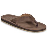 Oxbow VISKO Smeđa | shoptok.hr