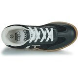 Le Temps des Cerises Nizke superge LTC LILOU Črna | Shoptok.si