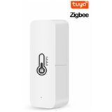 Marvo smart senzor temperature i vlage HSA019Z | ePonuda.com