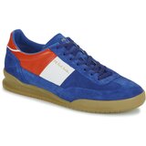 Paul Smith DOVER FRANCE FLAG Višebojna Cijene