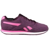 Reebok Royal Glide Ljubičasta | shoptok.hr
