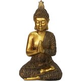 Signes Grimalt Kipci in figurice Buda Pozlačena | Shoptok.si