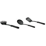  Set lonaca CF1830- 18/1 | shoptok.hr