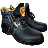 SILBET Teksaški visoki čevlji velikost 44, (21401147) | Shoptok.si