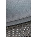 Modern Living Vrtni Set Eva, Sivorjava, 7-Delni Set | Shoptok.si