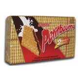 Simsek petit beurre čoko keks 300g | ePonuda.com