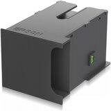 Epson Maintenance Box za EcoTank L1455 | Eponuda.ba
