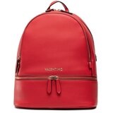 Valentino Nahrbtnik | Shoptok.si