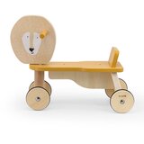 Trixie lesen poganjalček Mr. Lion | Shoptok.si