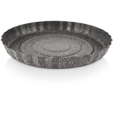 Orion GRANDE granitni pekač za pite 28 cm, (5000019794) Slike