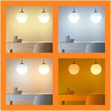 Philips detektor pokreta G3 Motion Sensor | shoptok.hr