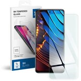 Blue Star Zaščitno steklo Blue Star za Xiaomi Poco X3 GT | Shoptok.si