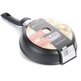  Tava Magnat 20 cm | shoptok.hr