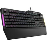 Asus TUF Gaming Tastatura K1 | Eponuda.ba